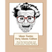 Idiom Junkie: Dirty Idioms Edition: 150 of the dirtiest idioms used in the U.S. that will make your friends snicker, chuckle, and blush