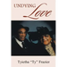 Undying Love