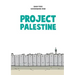 Project Palestine