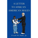 A Letter to African American Males: The Powerful P's