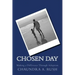 Chosen Day: Making a Difference Through Adoption