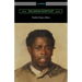 Twelve Years a Slave