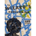 The Wizard's Homecoming