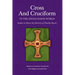 Cross and Cruciform in the Anglo-Saxon World: Studies to Honor the Memory of Timothy Reuter