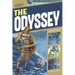 The Odyssey: A Graphic Novel