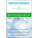 Menopause the Natural Way
