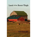 Land of the Burnt Thigh, (Illustrated)