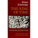 King of Time P