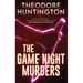 The Game Night Murders