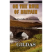 On the Ruin of Britain