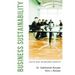 Business Sustainability: Investor, Board, and Management Perspective