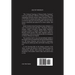 Likutey Moharan. Vol. 2