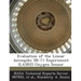 Evaluation of the Linear Aerospike Sr-71 Experiment (Lasre) Oxygen Sensor