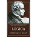 Lógica