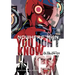 Nowhere Man, You Don't Know Jack, Book Two