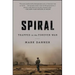Spiral: Trapped in the Forever War