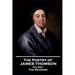The Poetry of James Thomson - Volume I: The Seasons