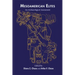 Mesoamerican Elites: An Archaeological Assessment