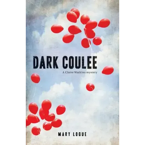 Dark Coulee