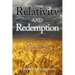 Relativity and Redemption - A Devotional Study of Judges and Ruth