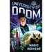 University of Doom