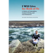 I Will Live for Both of Us: A History of Colonialism, Uranium Mining, and Inuit Resistance