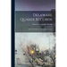 Delaware Quaker Records: Duck Creek Monthly Meeting, Kent County