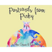 Postcards From Pinky
