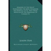 Memoirs of the Right Honourable Sir John Alexander Macdonald, G.C.B., First Prime Minister of the Dominion of Canada V2