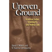 Uneven Ground: American Indian Sovereignty and Federal Law
