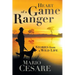 Heart of a Game Ranger: Stories from a Wild Life