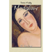 Modigliani: 90 Paintings
