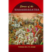 Stories of the Mahabharatha
