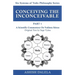 Conceiving the Inconceivable Part 1: A Scientific Commentary on Vedānta Sūtras