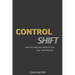 Control Shift: How Technology Affects You and Your Rights