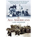 The All Americans