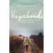 Vagabond: Venice Beach, Slab City and Points in Between