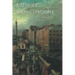 Catholic Emancipations: Irish Fiction from Thomas Moore to James Joyce