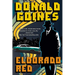 Eldorado Red