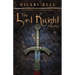 The Last Knight