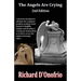 The Angels Are Crying (2nd Edition)