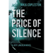 The Price of Silence