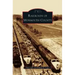 Railroads of Monmouth County