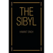The Sibyl