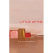 Little Myths