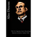 Alito Dissents: The U.S. Supreme Court Dissenting Opinions of Justice Samuel Alito