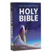 NKJV Children's Outreach Bible