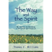 The Way and the Spirit: My Journey to Becoming a Christian Spiritualist