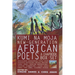 Kumi Na Moja: New-Generation African Poets: A Chapbook Box Set