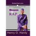 Reason -N- Rap: Spiritual Motivation for Life Performance